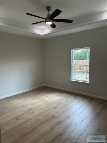 37844 Vineyard, Brownsville, TX 78521