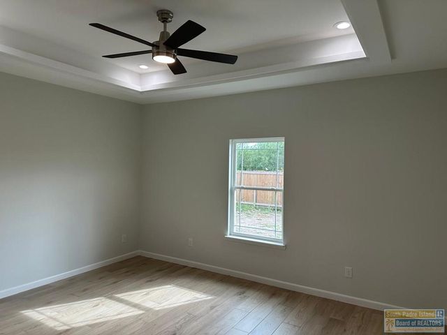 37844 Vineyard, Brownsville, TX 78521