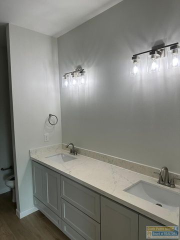 37844 Vineyard, Brownsville, TX 78521