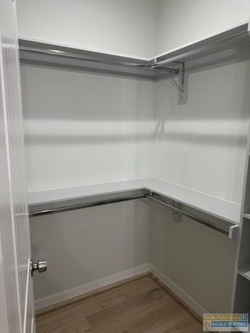 37844 Vineyard, Brownsville, TX 78521