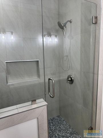 37844 Vineyard, Brownsville, TX 78521