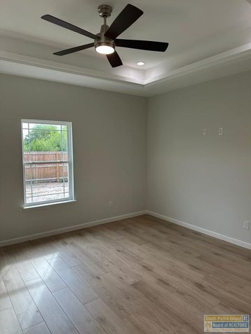 37844 Vineyard, Brownsville, TX 78521