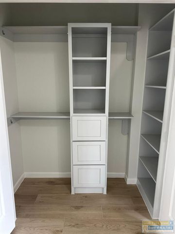 37844 Vineyard, Brownsville, TX 78521