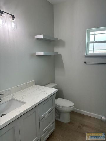 37844 Vineyard, Brownsville, TX 78521