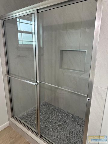 37844 Vineyard, Brownsville, TX 78521