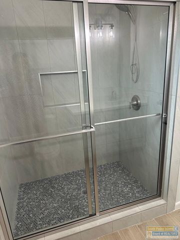 37844 Vineyard, Brownsville, TX 78521