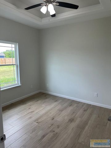 37844 Vineyard, Brownsville, TX 78521