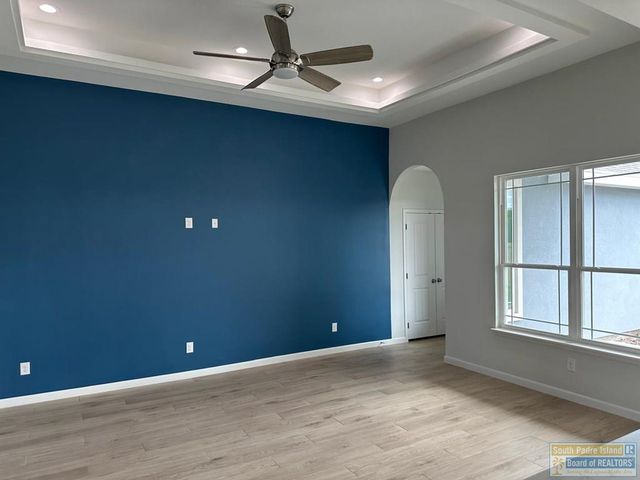 37844 Vineyard, Brownsville, TX 78521