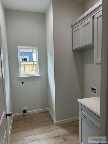 37844 Vineyard, Brownsville, TX 78521