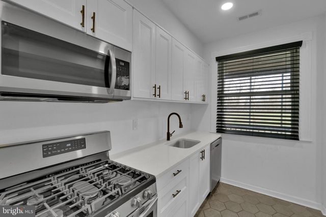 613 W 33RD ST, Baltimore, MD 21211