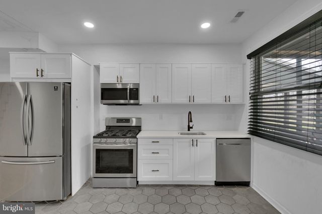 613 W 33RD ST, Baltimore, MD 21211