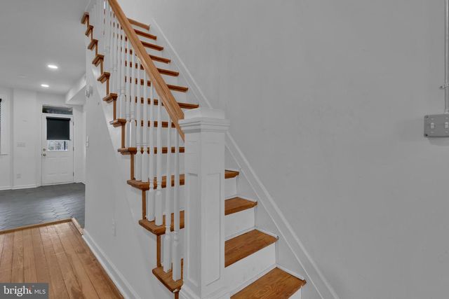 613 W 33RD ST, Baltimore, MD 21211