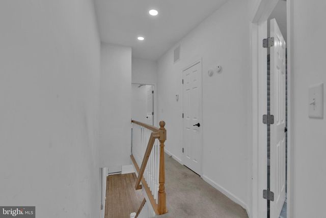 613 W 33RD ST, Baltimore, MD 21211