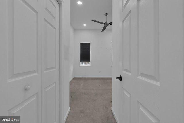 613 W 33RD ST, Baltimore, MD 21211