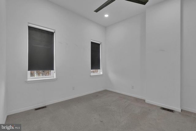 613 W 33RD ST, Baltimore, MD 21211