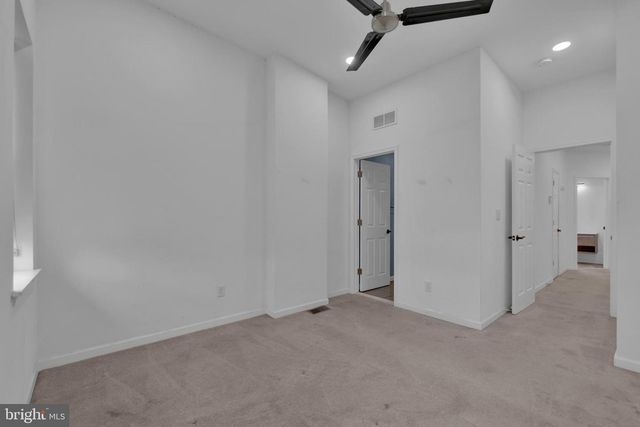 613 W 33RD ST, Baltimore, MD 21211