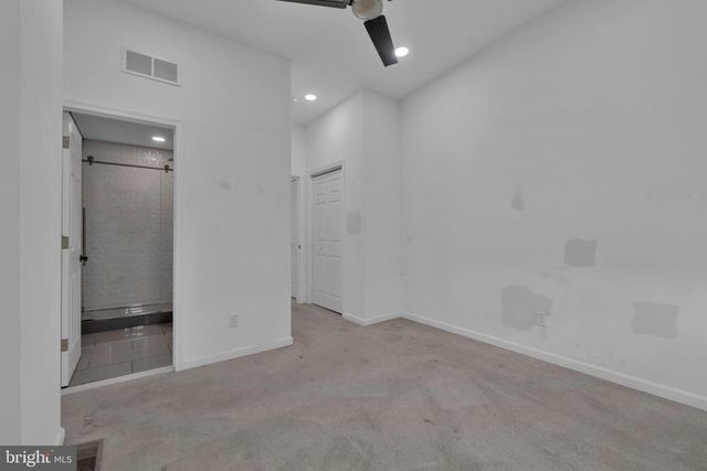 613 W 33RD ST, Baltimore, MD 21211