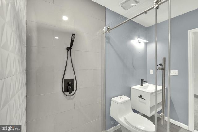 613 W 33RD ST, Baltimore, MD 21211