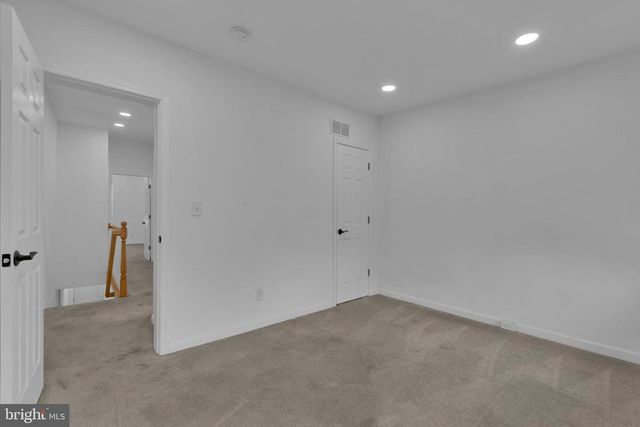 613 W 33RD ST, Baltimore, MD 21211