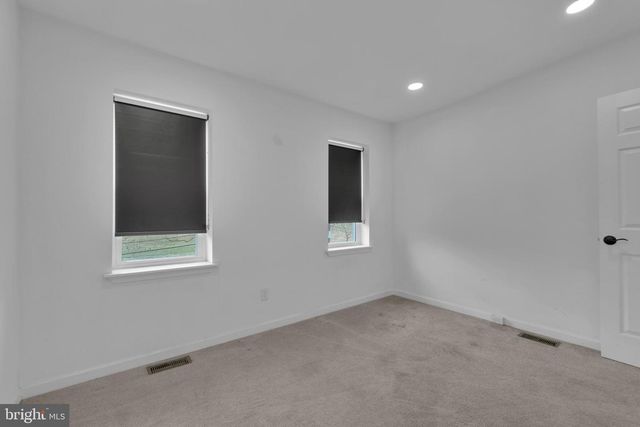 613 W 33RD ST, Baltimore, MD 21211