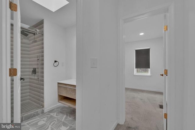 613 W 33RD ST, Baltimore, MD 21211