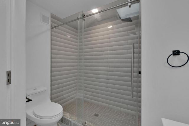 613 W 33RD ST, Baltimore, MD 21211