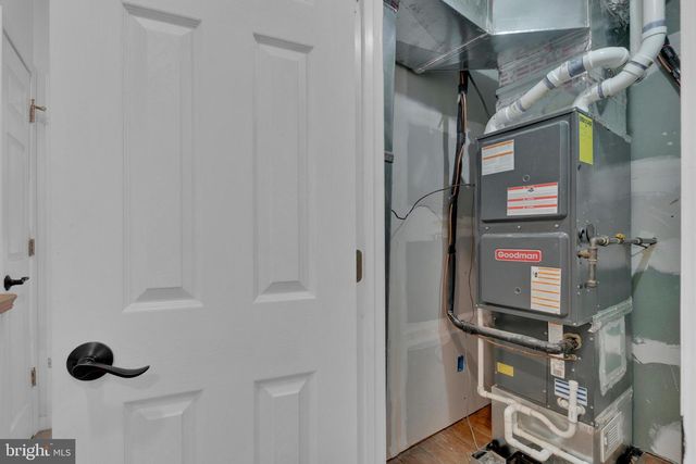 613 W 33RD ST, Baltimore, MD 21211