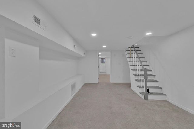 613 W 33RD ST, Baltimore, MD 21211