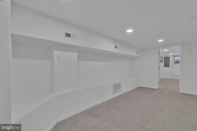 613 W 33RD ST, Baltimore, MD 21211