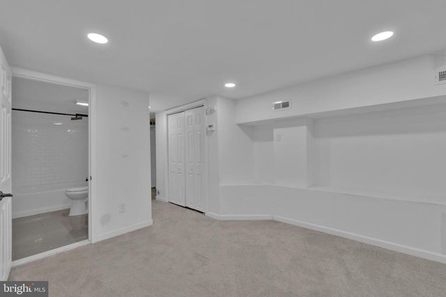 613 W 33RD ST, Baltimore, MD 21211