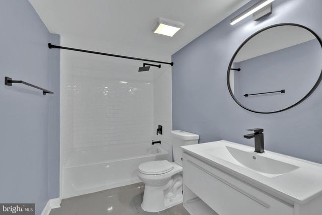 613 W 33RD ST, Baltimore, MD 21211