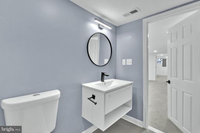 613 W 33RD ST, Baltimore, MD 21211