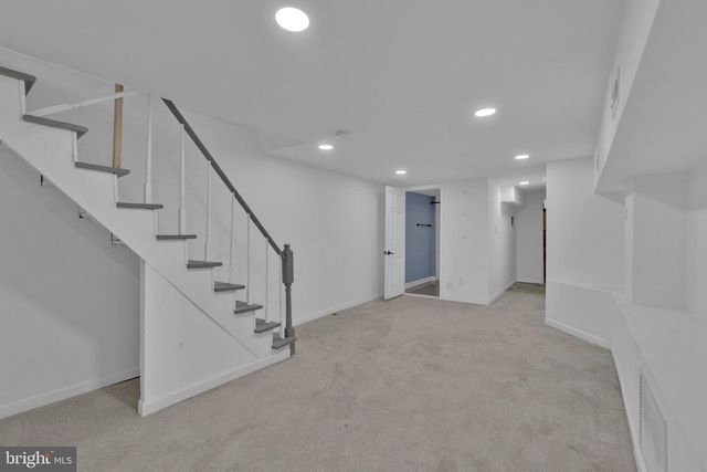 613 W 33RD ST, Baltimore, MD 21211