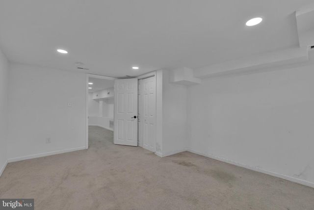 613 W 33RD ST, Baltimore, MD 21211