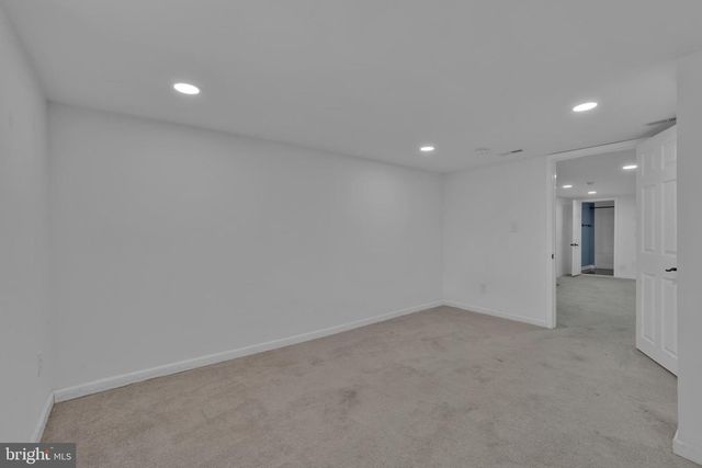 613 W 33RD ST, Baltimore, MD 21211