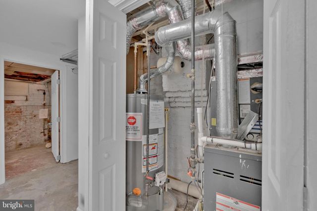 613 W 33RD ST, Baltimore, MD 21211