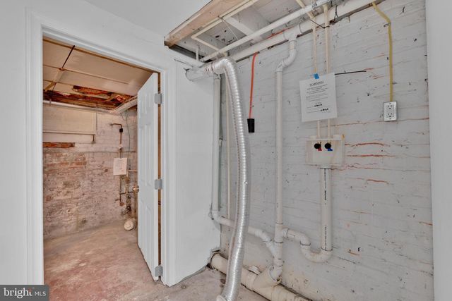 613 W 33RD ST, Baltimore, MD 21211