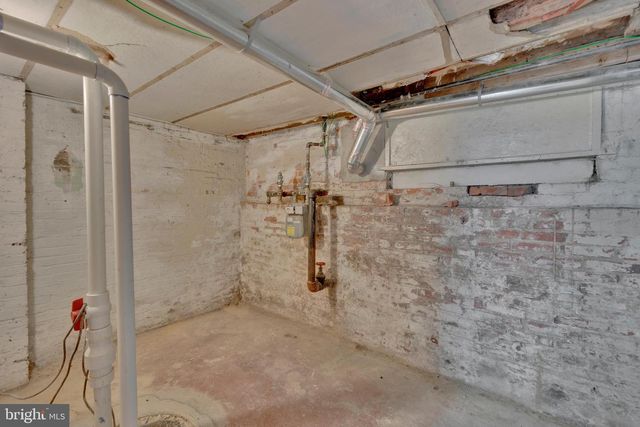 613 W 33RD ST, Baltimore, MD 21211