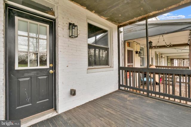 613 W 33RD ST, Baltimore, MD 21211