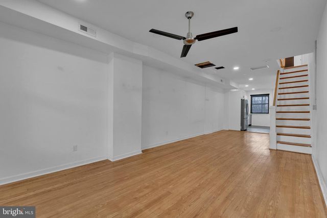 613 W 33RD ST, Baltimore, MD 21211