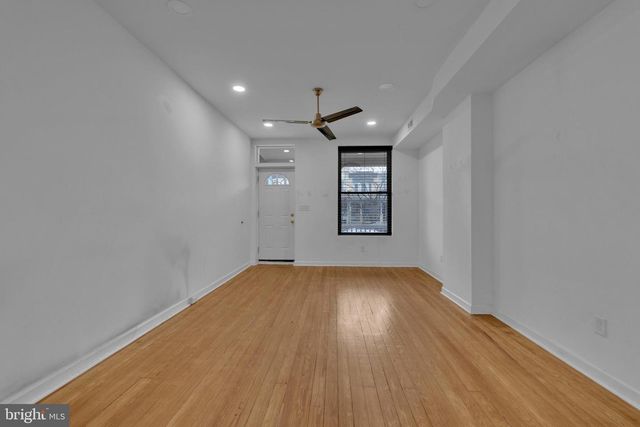 613 W 33RD ST, Baltimore, MD 21211