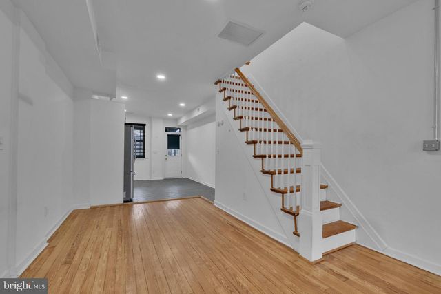 613 W 33RD ST, Baltimore, MD 21211