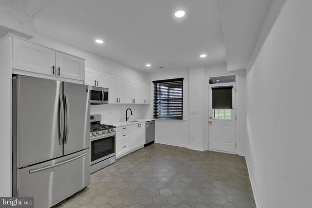 613 W 33RD ST, Baltimore, MD 21211