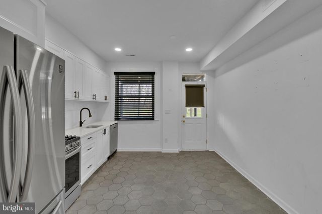 613 W 33RD ST, Baltimore, MD 21211