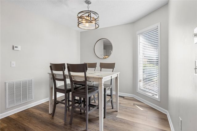 323 Meldau Road, Seneca, SC 29678