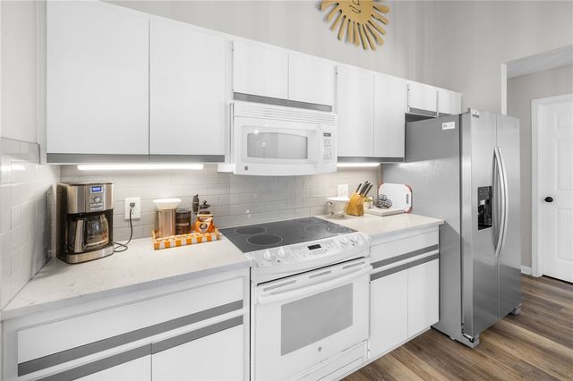 323 Meldau Road, Seneca, SC 29678