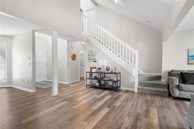 323 Meldau Road, Seneca, SC 29678