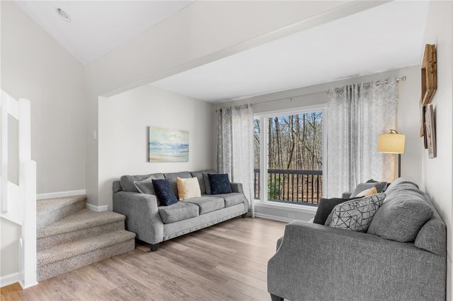 323 Meldau Road, Seneca, SC 29678