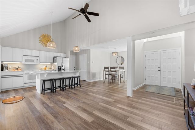 323 Meldau Road, Seneca, SC 29678