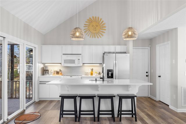 323 Meldau Road, Seneca, SC 29678